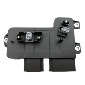 8E0959747A Adjust Seat Switch For Audi A4 A6 VW Golf Jetta 5 MK6 Passat B6 TT - Picture 1 of 6