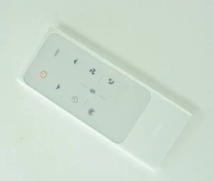 Remote Control For RCA RACE5002E RACE1202E-E RACE8002E-D Window Air Conditioner - Picture 1 of 5