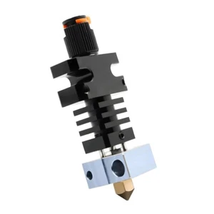 iU3D All Metal Hotend Kit for Creality CR6 SE,CR-6 SE MAX 3D Printer Hotend - Picture 1 of 23
