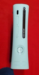 XBox 360 White console only. Video game console 🎮 🕹 - Picture 1 of 10