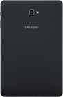 Samsung Galaxy Tab A 10.1 (Wifi) SM-T580 WIFI 16 GB schwarz CPO KIT