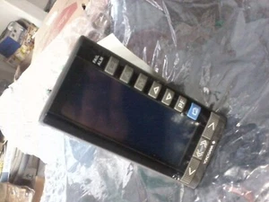 Controlador indicador digital Yokogawa YS170 medidor transmisor transductor Japón - Imagen 1 de 8