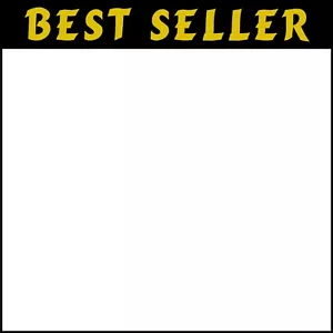 Bulk 400 Disposable 8 oz Measuring Cups - Essential for Kitchen and DIY Projects - Picture 1 of 9