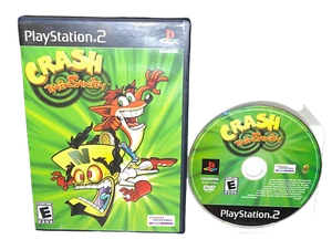 🎮 11 PLAYSTATION 2 GAME CLEAN & TESTED FREE SHIPPING 🎮 (D3) - Picture 1 of 30