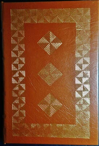 The Birth of a New Physics by I Bernard Cohen Easton Press Science Classics 2000 - Picture 1 of 10