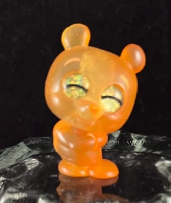 Disney Doorables - Winnie the Pooh - Edición especial - Technicolor Foto 1 de 4