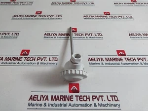 Autronica MN524S200U Sensore di temperatura - 2 fili - Foto 1 di 7