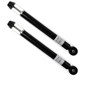 2 Sachs Shock absorbers Dampers 2-315 528 rear fits Lada Largus - Picture 1 of 5