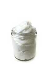 Wholesale Whipped Body Butter Private Label