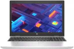 15.6 HP ProBook Laptop PC: Intel i5 Quad Core! 16GB RAM! 256GB SSD! Windows 11! - Picture 1 of 16