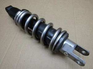 Kawasaki Z750 2008 20,708 miles rear shock absorber (14830) - Picture 1 of 5
