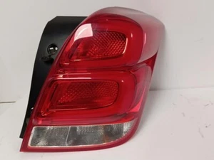 2017-2021 Chevy Trax Tail Light LED Right Side RH (Opt UGE) OEM - Picture 1 of 2