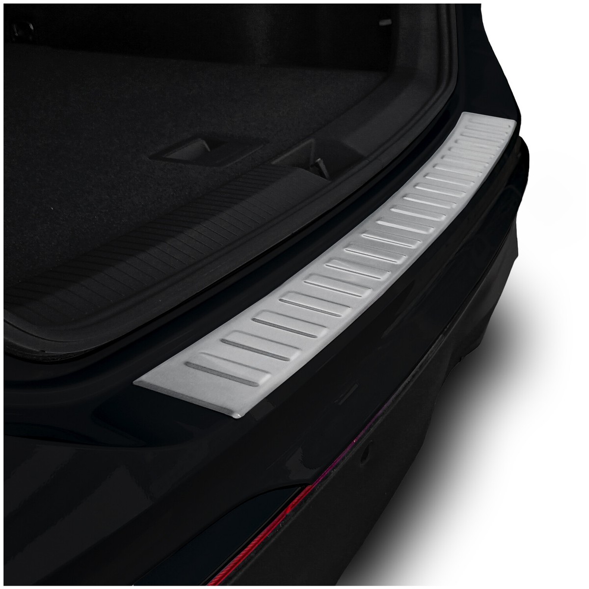 Parauti E Rinforzi Per Parauti Dell'auto Per VW Tiguan Allspace | Acquisti Online Su - Foto 8