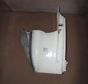 Carcasa de caja de cambios Evinrude FICHT 250 HP 2011 5009085.5008408 - Imagen 1 de 5