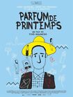 Parfum De Printemps 2016 - Frid Boughedir, Zied Ayadi, Sara Hanachi, Fatma Ben
