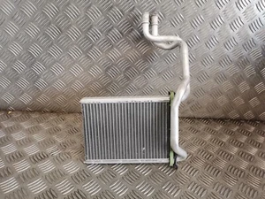 Systeme radiateur de chauffage - RENAULT SCENIC III (3) - N671251Q252 - Picture 1 of 6