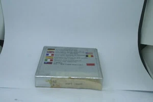 FILTRO B+N. FILTRO DE IMAGEN SUAVE SCHNEIDER 62mm - Imagen 1 de 4