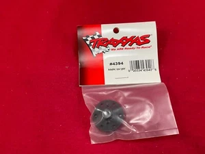 Vintage Traxxas 4394 SPUR GEAR ADAPTER   4-TEC TRA4394 nos - Picture 1 of 3