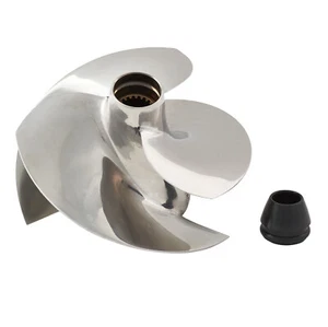 Solas Polaris Concord Series PF-CD-15/23 Octane 2002 2003 2004  - Bild 1 von 1