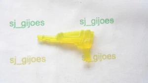 RYAN STEELE 1994 GUN VR TROOPERS loose accessory - Picture 1 of 1