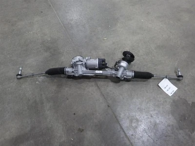 Gmc Terrain 2021-2024 Rack and Pinion Assembly 1.5L AWD 85169181 7874752 693 - Image 1 of 4