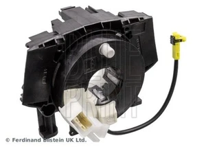 BLUE PRINT ADBP140016 Airbag Clockspring Plastic Replacement Fits Nissan - Picture 1 of 4