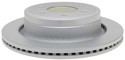 Fully Coated fits 2012-2018 Ford F-150  ACDELCO GOLD/PROFESSIONAL - Image 1 of 4