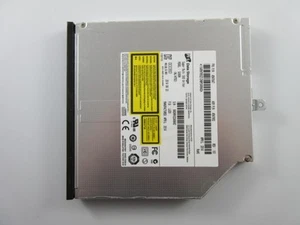 Masterizzatore Dvd LENOVO THINKPAD T440P 45N7647 45N7652 Originale - Photo 1/2