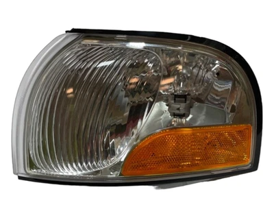 SE ADAPTA * 99-02 LÁMPARA DE PARQUE MERCURY VILLAGER XF5Z13201AB - NUEVO OEM Foto 1 de 2