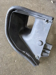 2024 Acura Integra Type S used hood seal - Bild 1 von 1