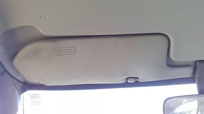 COROLLA   1990 Sun Visor 30859084 Foto 1 de 4