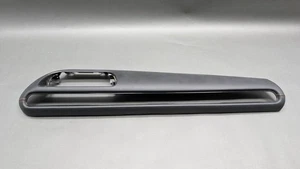 Honda HR-V 2023 Front Dash Vent Panel W/Hazard Laght Switch GK54-5221Q100 OEM - Bild 1 von 24