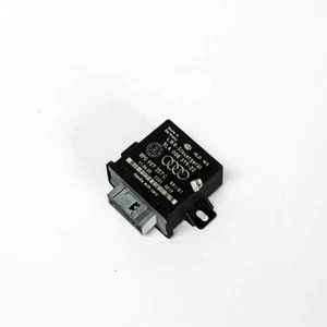 Centralina Faro AUDI A6 4F2, C6 8P0907357C 2.0 Diesel 125kw 2005 2489965 - Foto 1 di 3