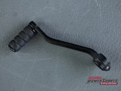 2018 - 2021 GENUINE TRIUMPH TIGER 1200 GEAR SHIFT LEVER Foto 1 de 4