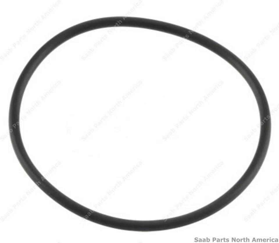 Junta tórica turbocompresor Saab original para Saab 9-5 1999-2002 90490362-AP Foto 1 de 1