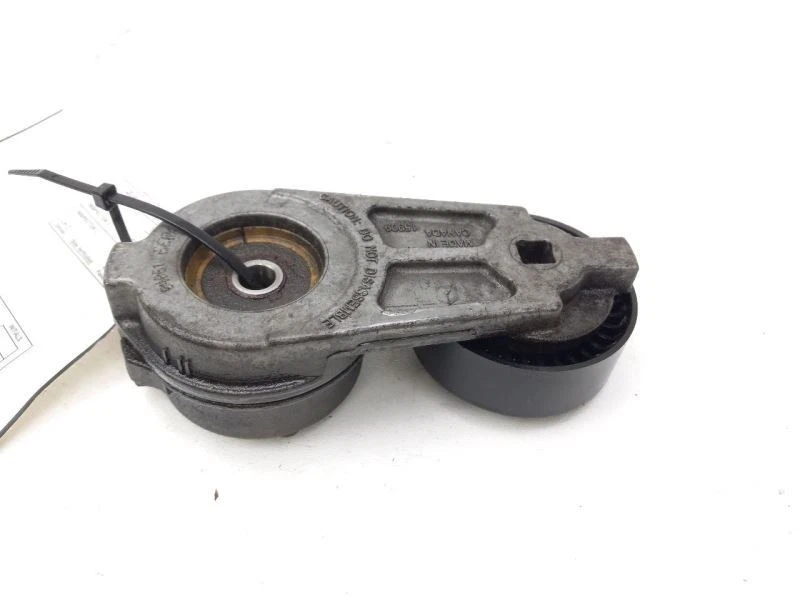 2008 CHRYSLER 300 BELT TENSIONER Foto 1 de 4