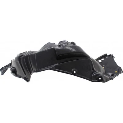 For Scion iM Splash Guard / Fender Liner 2016-2016 | Front, Driver Side - Image 1 of 4