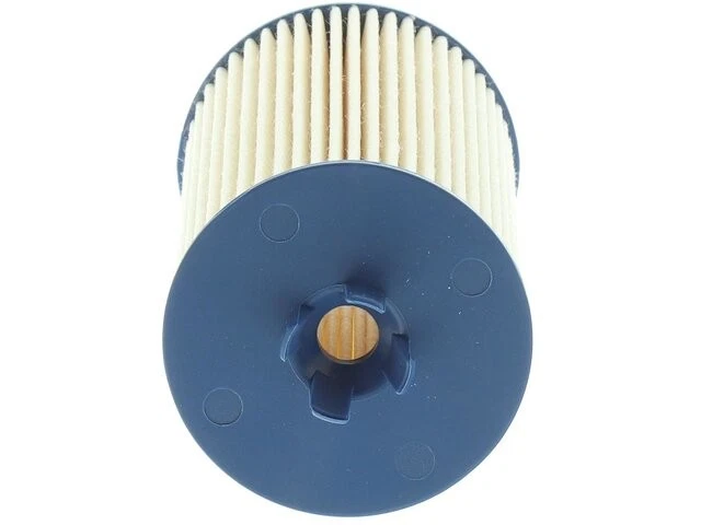 Filtro de aceite 19NFSV82 para Saturn Astra 2008 2009 Foto 1 de 1