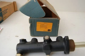 03.2123.5311.3 Hauptzylinder Brake Master Cylinder Pompa freno VW LT 28-35 40-55 - Picture 1 of 1