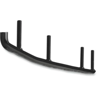 Woody's Top-Stock Hard Surface Bar - 4" - 60 Degree | HSP-1225 - Image 1 of 2