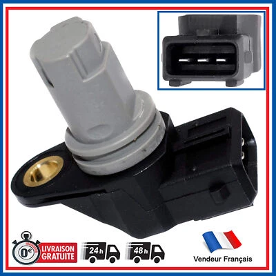 Capteur de Régime Moteur 8200038472 8200370572 8200709844 8200789528 - Photo 1/4