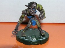 Mage Knight Unlimited #083 Flesh Golem