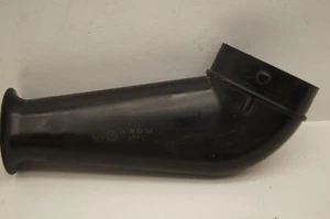 1998 JAGUAR XJ8 L - INTAKE HOSE PIPE 4613025149 OEM - Picture 1 of 2