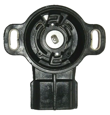 OEM 89452-30140 para LEXUS GS400 LS400 LX470 TOYOTA LAND CRUISER SEQUOIA TUNDRA Foto 1 de 4