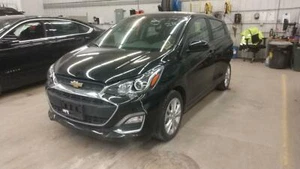 OEM Rear Wiper Motor For Spark Assy Rear - Bild 1 von 12