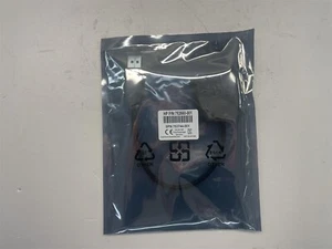 Sun 752660-001 HP DisplayPort To DVI Adapter - Picture 1 of 3