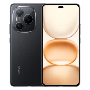 Honor Power 5G Smartphone Android 15 Snapdragon 7 Gen 3 Octa Core NFC Touch ID - Picture 1 of 16