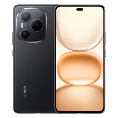 Honor Power 5G Smartphone Android 15 Snapdragon 7 Gen 3 Octa Core NFC Touch ID - Image 1 of 4