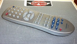TOSHIBA SE-R0066 79099151 SDV280U SDV280UA SDV280US REMOTE CONTROL - Picture 1 of 1