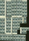 China 1957 - Used Stamps. Mi Nr.: 346 (X150)............ (Vg) Mv-13048